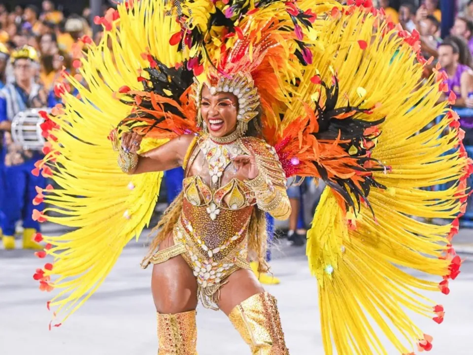 EURL ALYSOA - LES DANSEUSES D'OR
