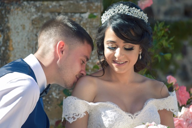 AMANDINE TRAVERSIER PHOTOGRAPHY