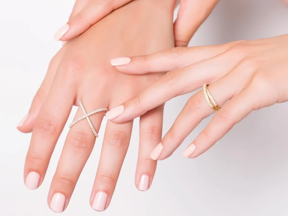 COMPTOIR DE SAINT MANDÉ