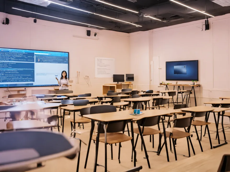 AGENCE LES 5 ÉLÉMENTS