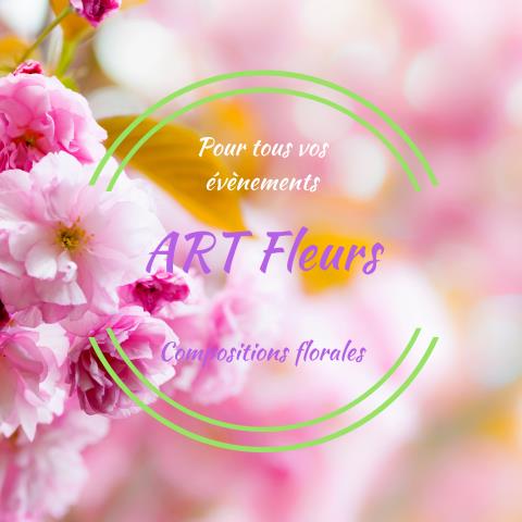 ART Fleurs