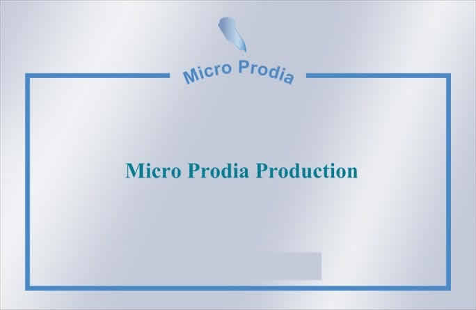 Micro Prodia