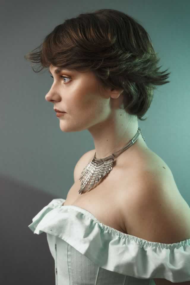 DIMITRI KLOSOWSKI - PHOTOGRAPHE