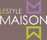 LE STYLE  MAISON