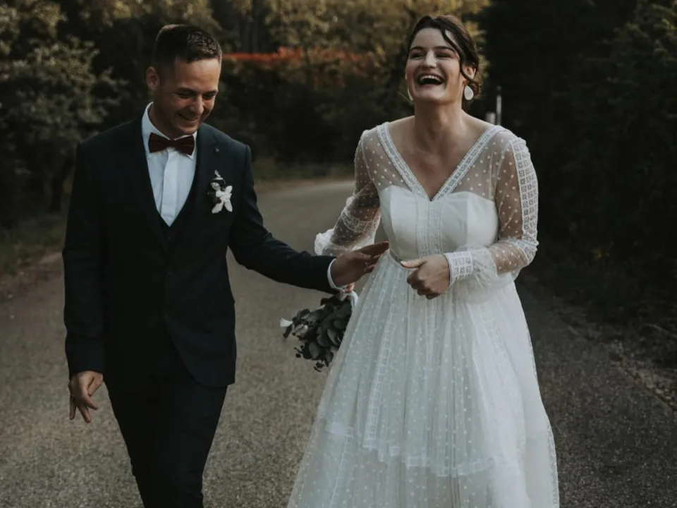 JULIE HENESSY PHOTOGRAPHE