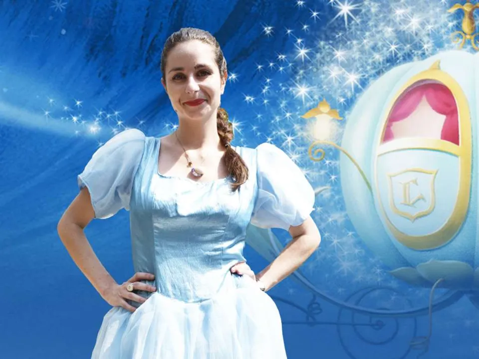 A la Ribambelle Reims