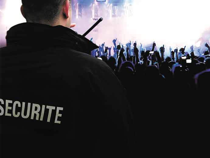 BZH 35 Sécurité