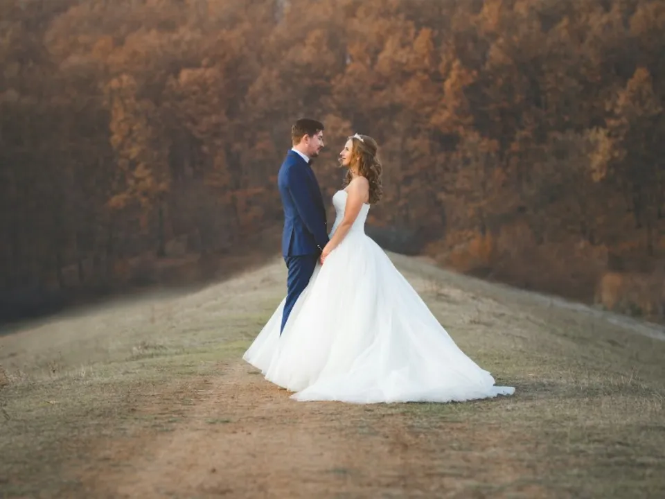 REGARD NATUREL CYRIL COSSART