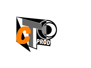 CT PROD