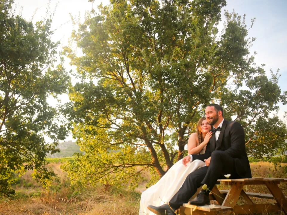 POINT PHOTO - ALTIZIA PHOTOGRAPHIE