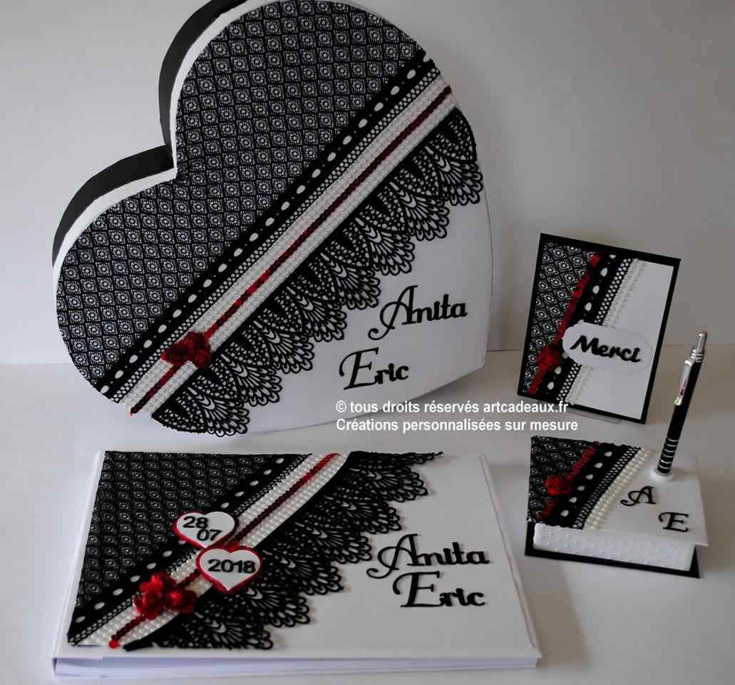 ARTCADEAUX