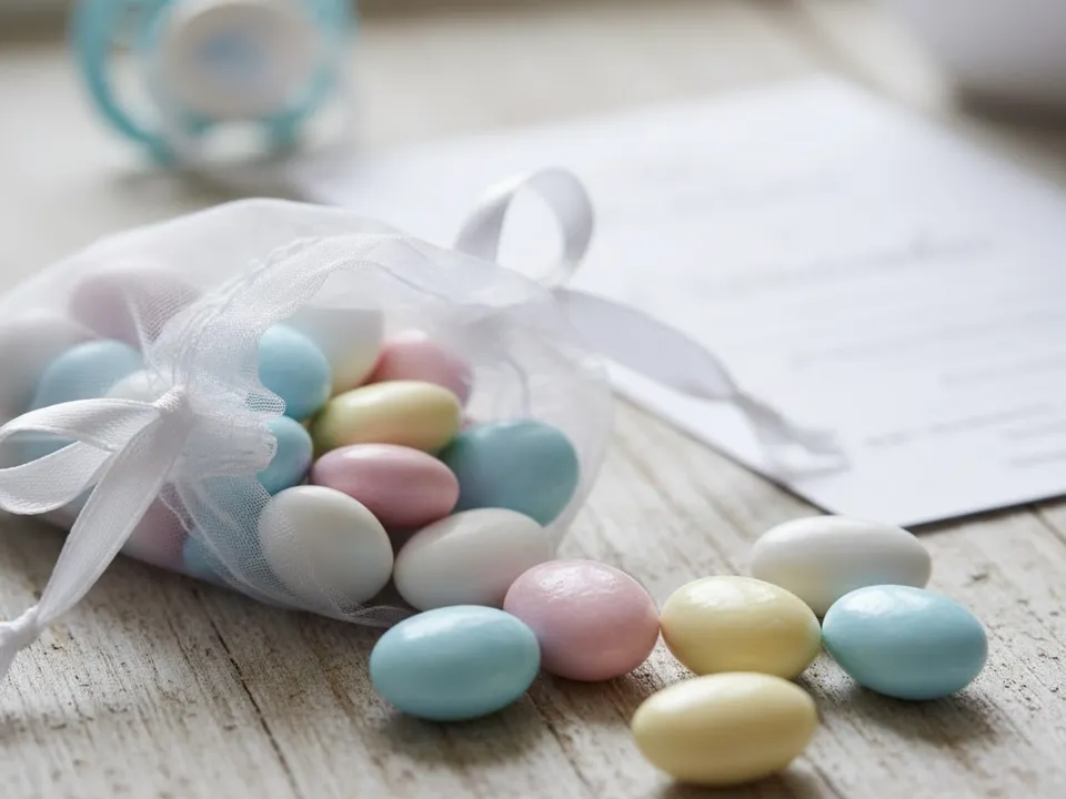 ATTENTION ÇA GLISSE