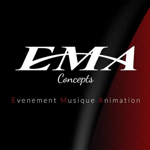 EMA Concepts