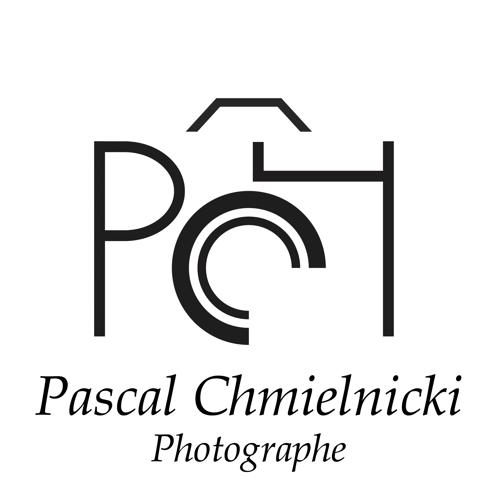 Pascal Chmielnicki photographe