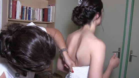 VAN DO KAN PRODUCTION