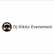 Dj Kikito Evenement