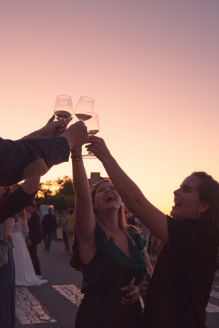MATHIEU LAVENU PHOTOGRAPHIE