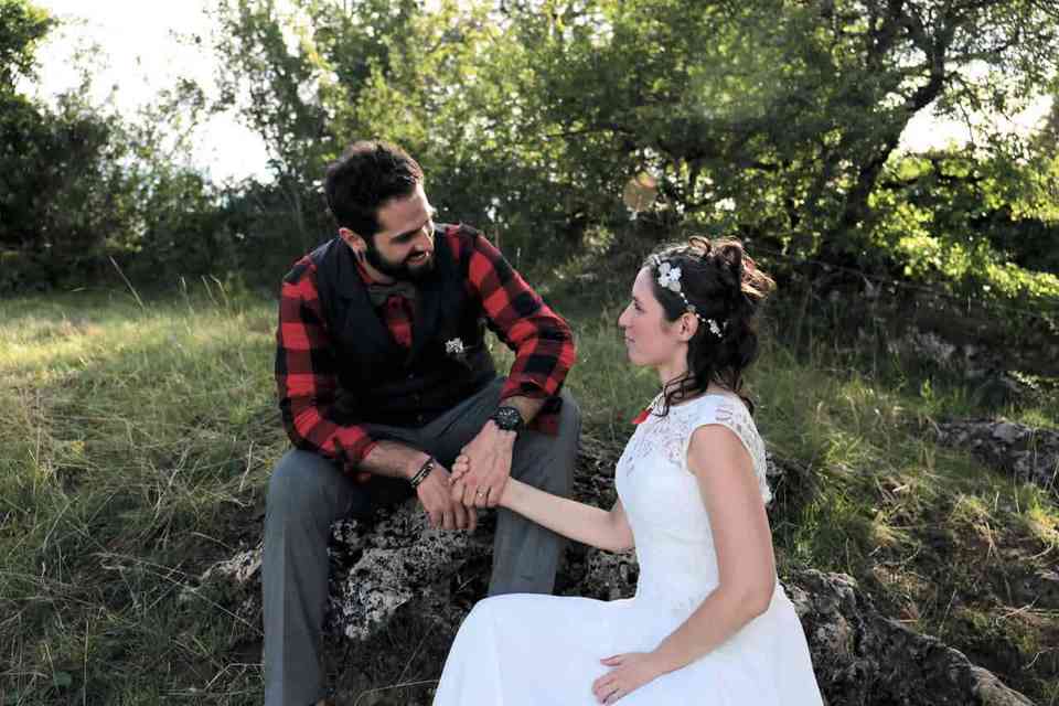 DREAM PHOTOGRAPHY