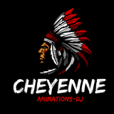 Cheyenne Animations DJ