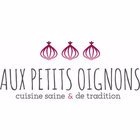 AUX PETITS OIGNONS