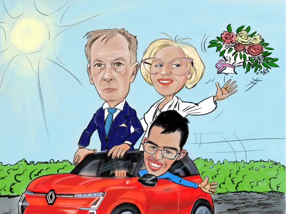  Naessens jean Paul caricaturiste