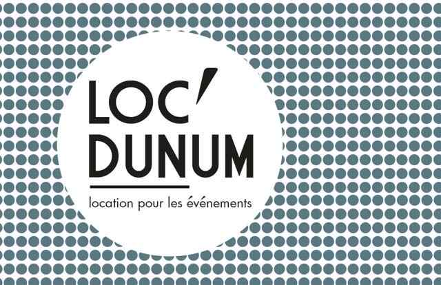 Loc'dunum