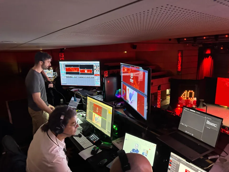 France Images Production