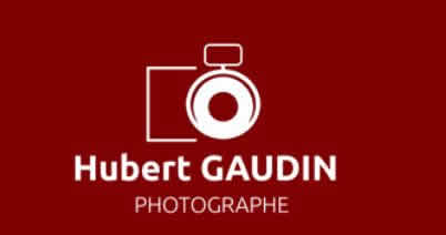 GAUDIN HUBERT Photographe