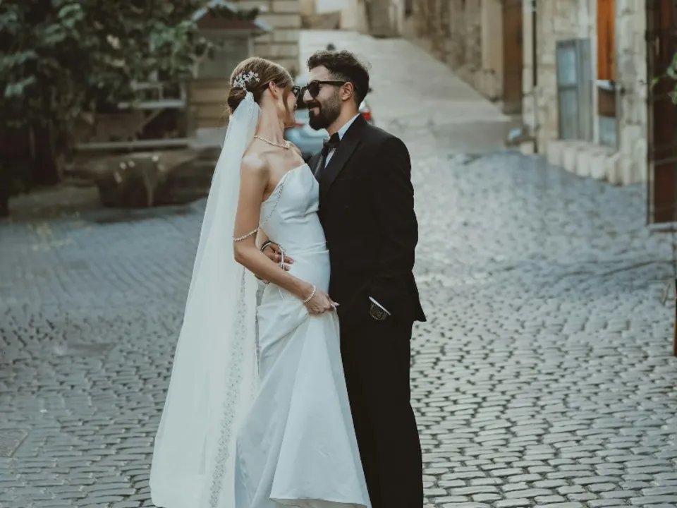 GAUDIN HUBERT PHOTOGRAPHE