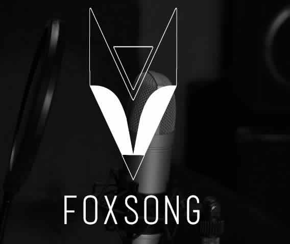 Fox Song