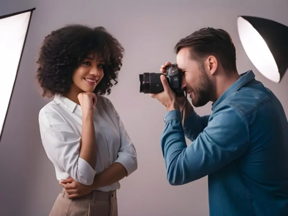 LES TÊTES DE PUB