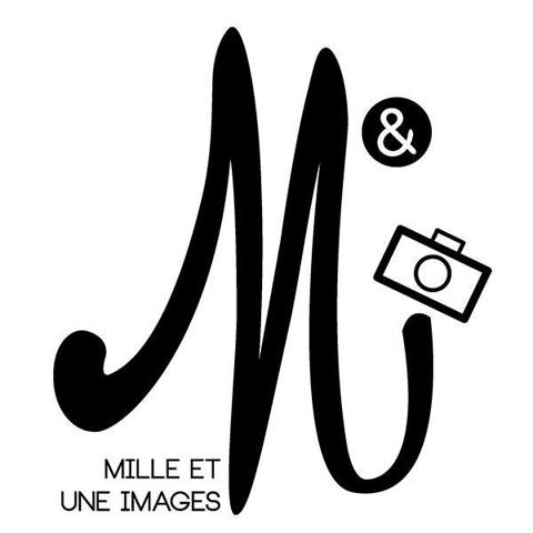 Mille et une Images