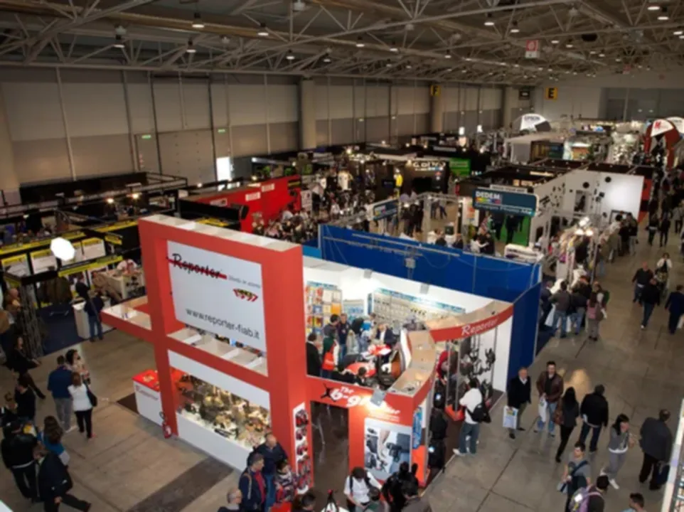 AC-EVENEMENT
