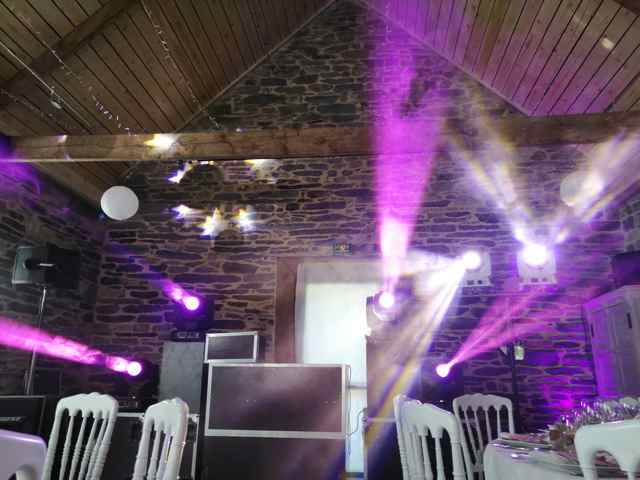 ANIM@CTION