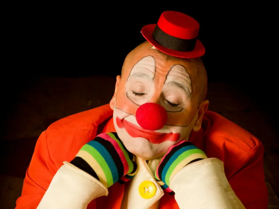 ASSOCIATION FOR ANIM KIDS