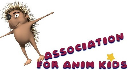 Association For Anim Kids
