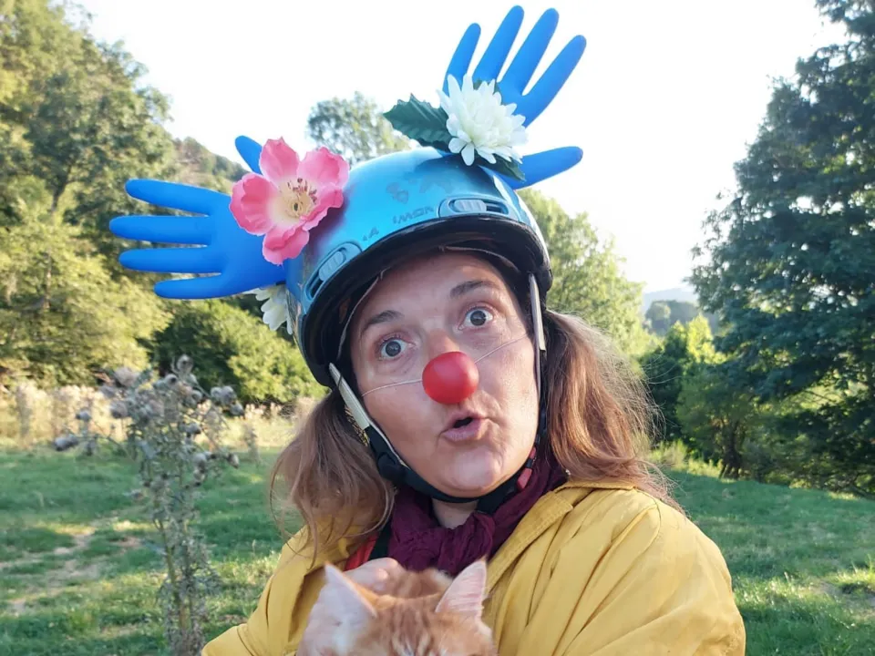 La Siphonée