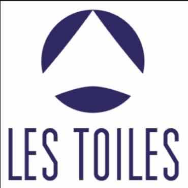 Les Toiles