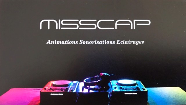 MISSCAP