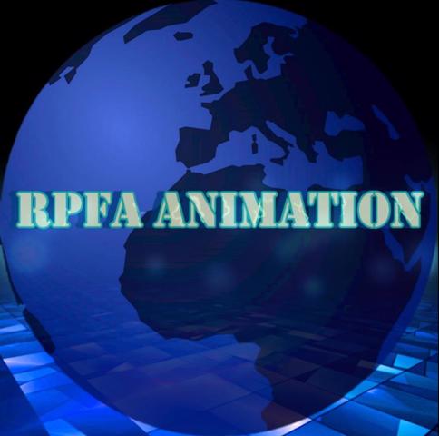 RPFA ANIMATION