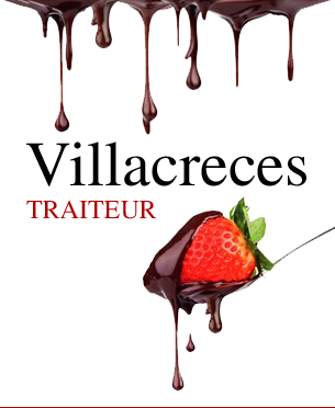 Charles VILLACRECES Traiteur