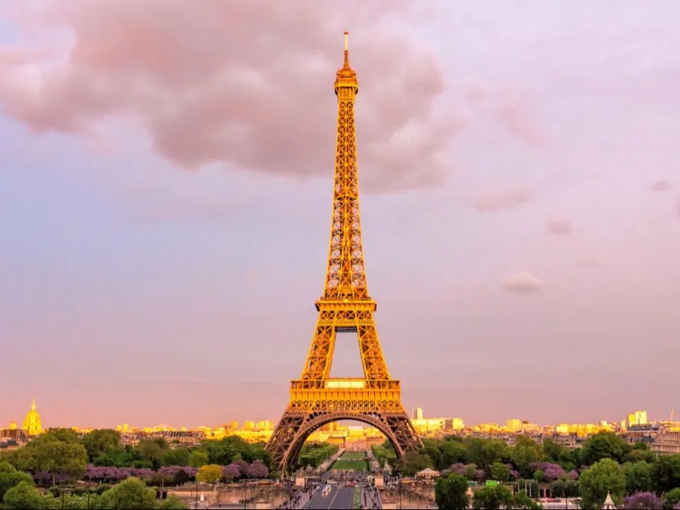 MONSIEUR JEAN MICHEL LAFLEUR