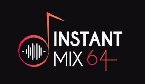 INSTANTMIX64