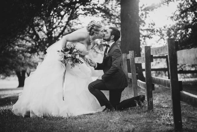 STÉPHANE VALOTTEAU PHOTOGRAPHE