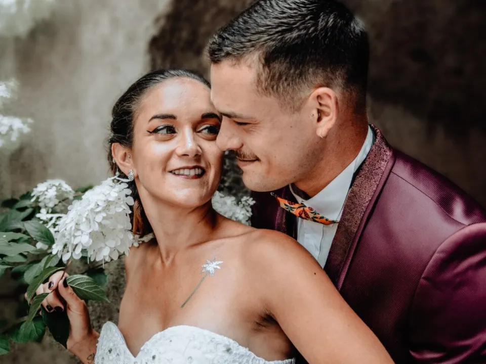 STUDIO PMORGAN PHOTOGRAPHY