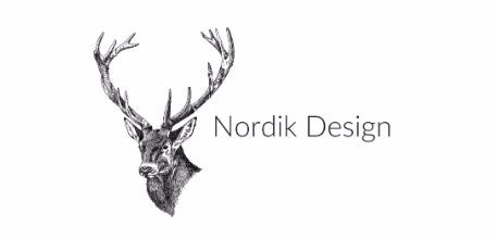 NORDIK DESIGN