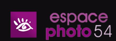 ESPACE PHOTO