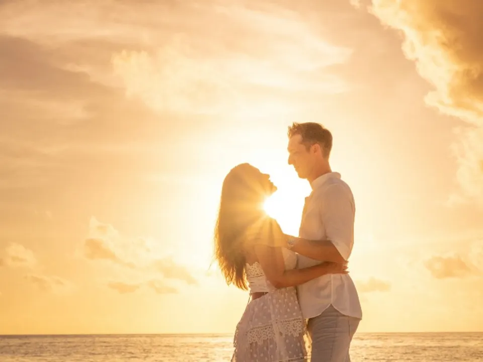 VOS PASSIONS EN PHOTOS