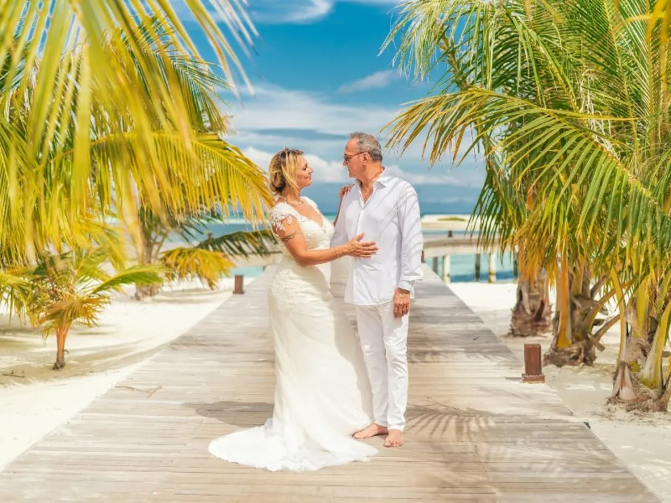 VOS PASSIONS EN PHOTOS