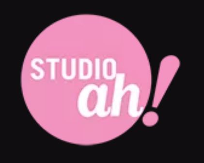 STUDIO AH